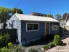 59 Fleming Street, Kandos, NSW 2848