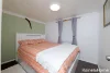 59 Fleming Street, Kandos, NSW 2848-Image