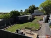 59 Fleming Street, Kandos, NSW 2848-Image