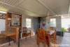 59 Fleming Street, Kandos, NSW 2848-Image