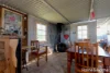 59 Fleming Street, Kandos, NSW 2848-Image