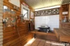 59 Fleming Street, Kandos, NSW 2848-Image