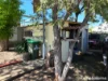 59 Fleming Street, Kandos, NSW 2848-Image