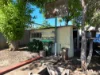 59 Fleming Street, Kandos, NSW 2848-Image