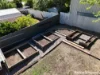 59 Fleming Street, Kandos, NSW 2848-Image