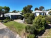 59 Fleming Street, Kandos, NSW 2848-Image