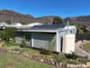 59 Fleming Street, Kandos, NSW 2848-Image