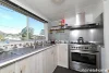 59 Fleming Street, Kandos, NSW 2848-Image