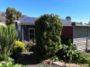 59 Fleming Street, Kandos, NSW 2848-Image