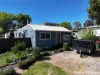 59 Fleming Street, Kandos, NSW 2848-Image