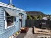 59 Fleming Street, Kandos, NSW 2848-Image