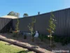 59 Fleming Street, Kandos, NSW 2848-Image