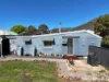 59 Fleming Street, Kandos, NSW 2848-Image