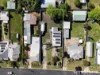 59 Fleming Street, Kandos, NSW 2848-Image
