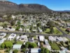 59 Fleming Street, Kandos, NSW 2848-Image