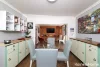 59 Fleming Street, Kandos, NSW 2848-Image