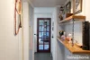 59 Fleming Street, Kandos, NSW 2848-Image