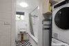 59 Fleming Street, Kandos, NSW 2848-Image