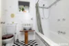 59 Fleming Street, Kandos, NSW 2848-Image