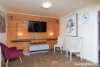 59 Fleming Street, Kandos, NSW 2848-Image