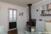 59 Fleming Street, Kandos, NSW 2848-Image