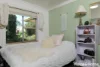 59 Fleming Street, Kandos, NSW 2848-Image