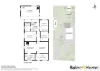 59 Fleming Street, Kandos, NSW 2848-Floorplan
