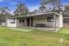 59 Forestry Road, Landsborough, Vic 3384