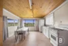 59 Forestry Road, Landsborough, Vic 3384-Image
