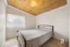 59 Forestry Road, Landsborough, Vic 3384-Image