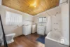 59 Forestry Road, Landsborough, Vic 3384-Image