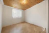 59 Forestry Road, Landsborough, Vic 3384-Image