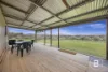 59 Forestry Road, Landsborough, Vic 3384-Image