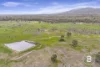 59 Forestry Road, Landsborough, Vic 3384-Image