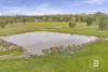 59 Forestry Road, Landsborough, Vic 3384-Image