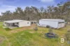 59 Forestry Road, Landsborough, Vic 3384-Image