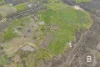 59 Forestry Road, Landsborough, Vic 3384-Image