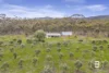 59 Forestry Road, Landsborough, Vic 3384-Image
