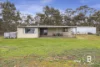 59 Forestry Road, Landsborough, Vic 3384-Image