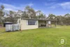 59 Forestry Road, Landsborough, Vic 3384-Image