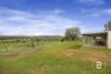 59 Forestry Road, Landsborough, Vic 3384-Image