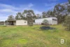59 Forestry Road, Landsborough, Vic 3384-Image
