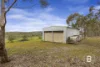 59 Forestry Road, Landsborough, Vic 3384-Image