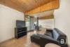 59 Forestry Road, Landsborough, Vic 3384-Image