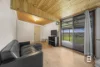 59 Forestry Road, Landsborough, Vic 3384-Image