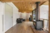 59 Forestry Road, Landsborough, Vic 3384-Image