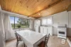 59 Forestry Road, Landsborough, Vic 3384-Image