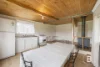59 Forestry Road, Landsborough, Vic 3384-Image