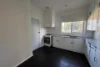 59 Forster Street, Norlane, Vic 3214