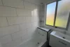 59 Forster Street, Norlane, Vic 3214-Image